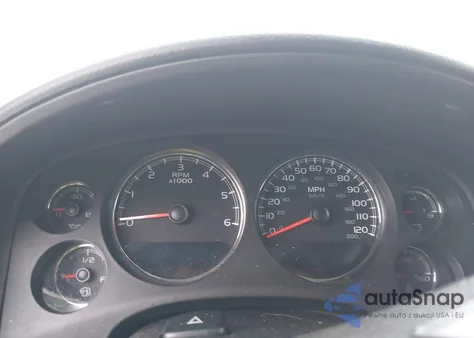 2013 GMC Yukon Xl 1500 Slt из США, поврежденный, VIN 1GKS2KE75DR317363